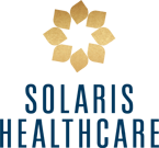 solaris healthcare