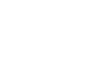 solaris healthcare